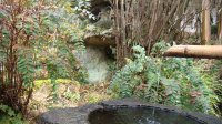 DSC01090.JPG